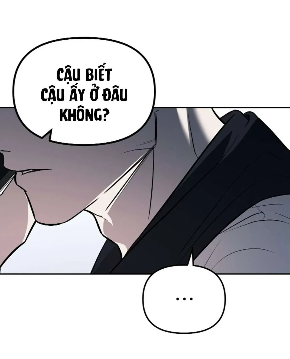 Trang 160
