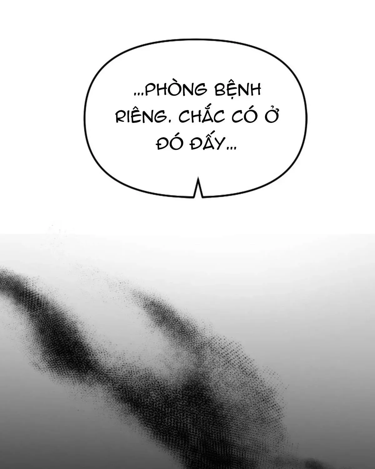 Trang 163