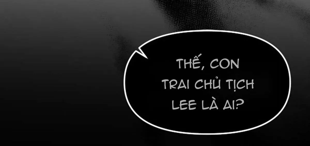 Trang 164