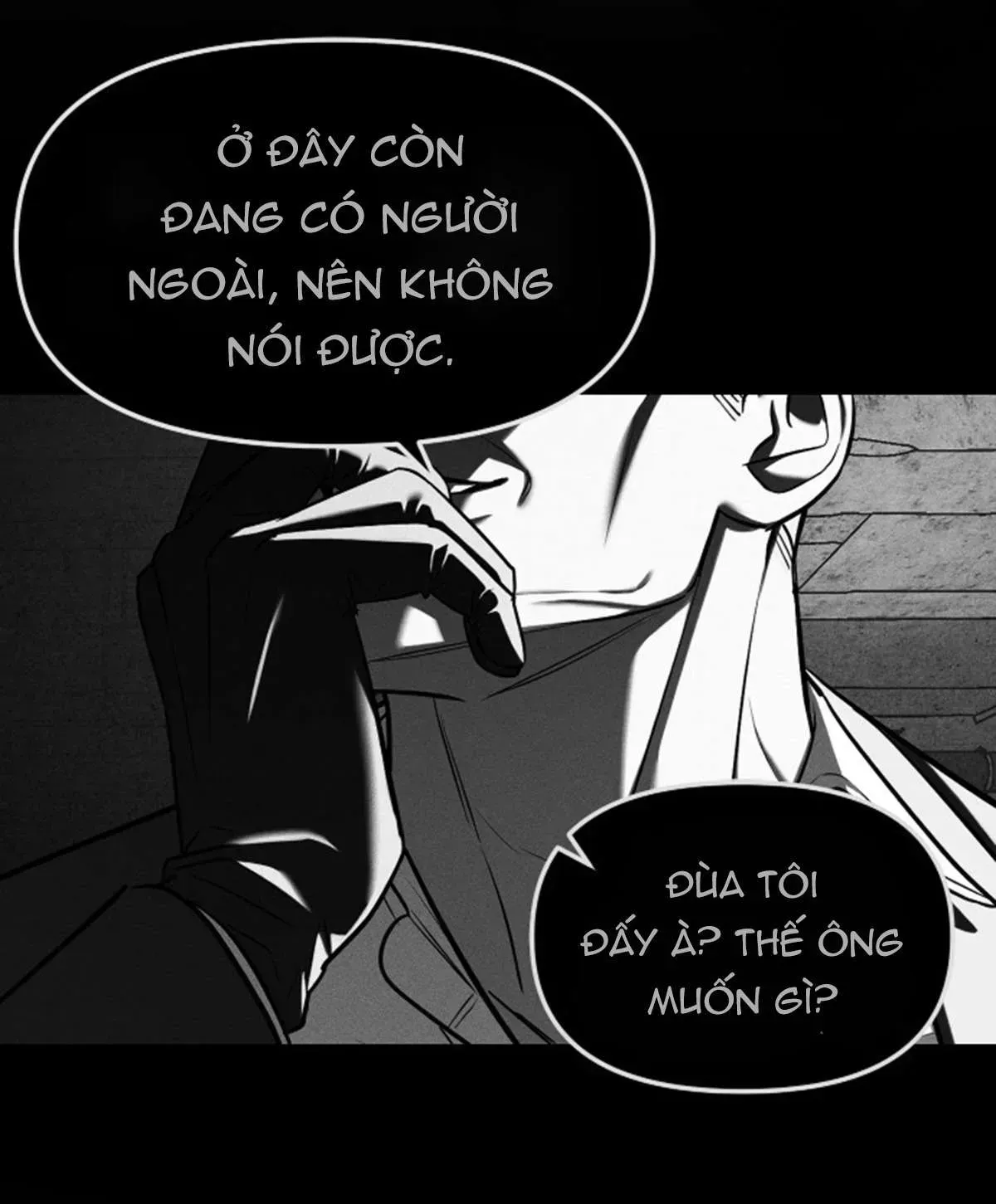 Trang 165