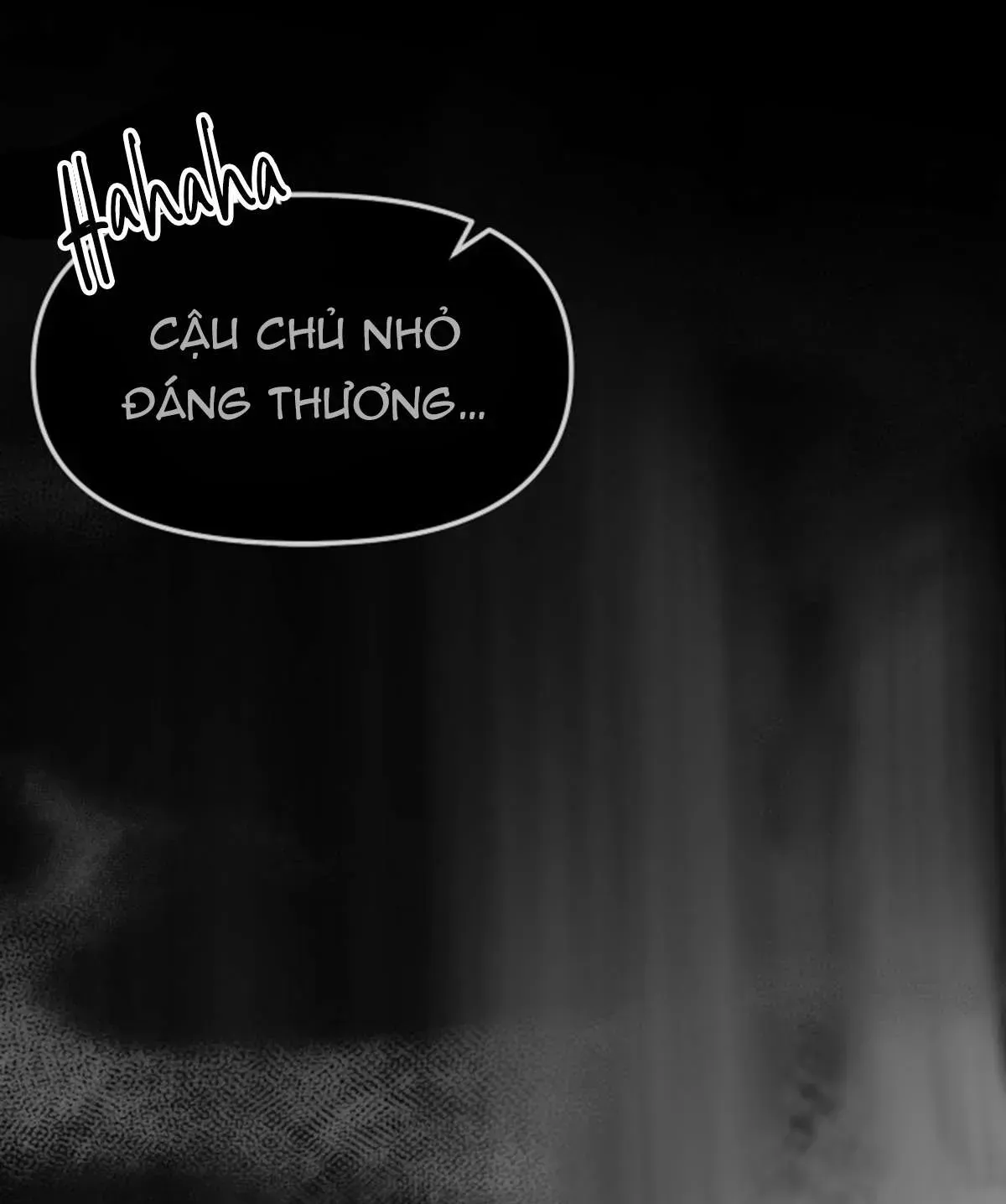 Trang 166