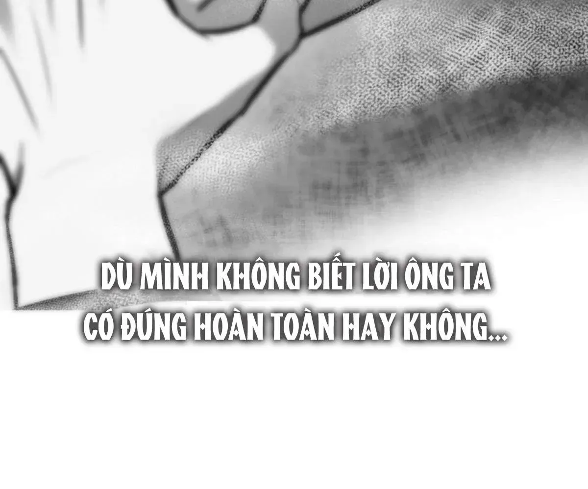 Trang 168