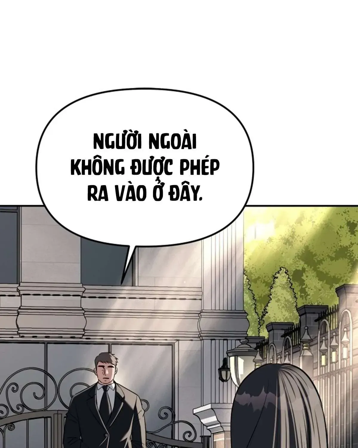 Trang 169