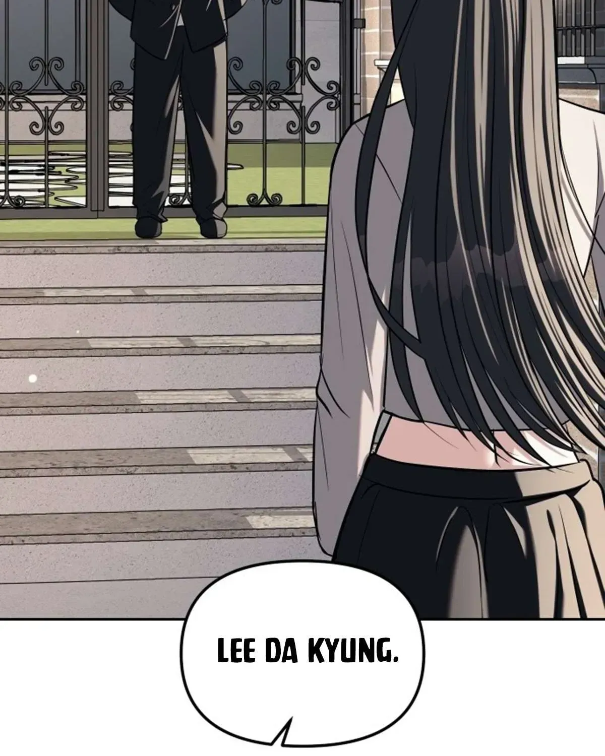 Trang 170