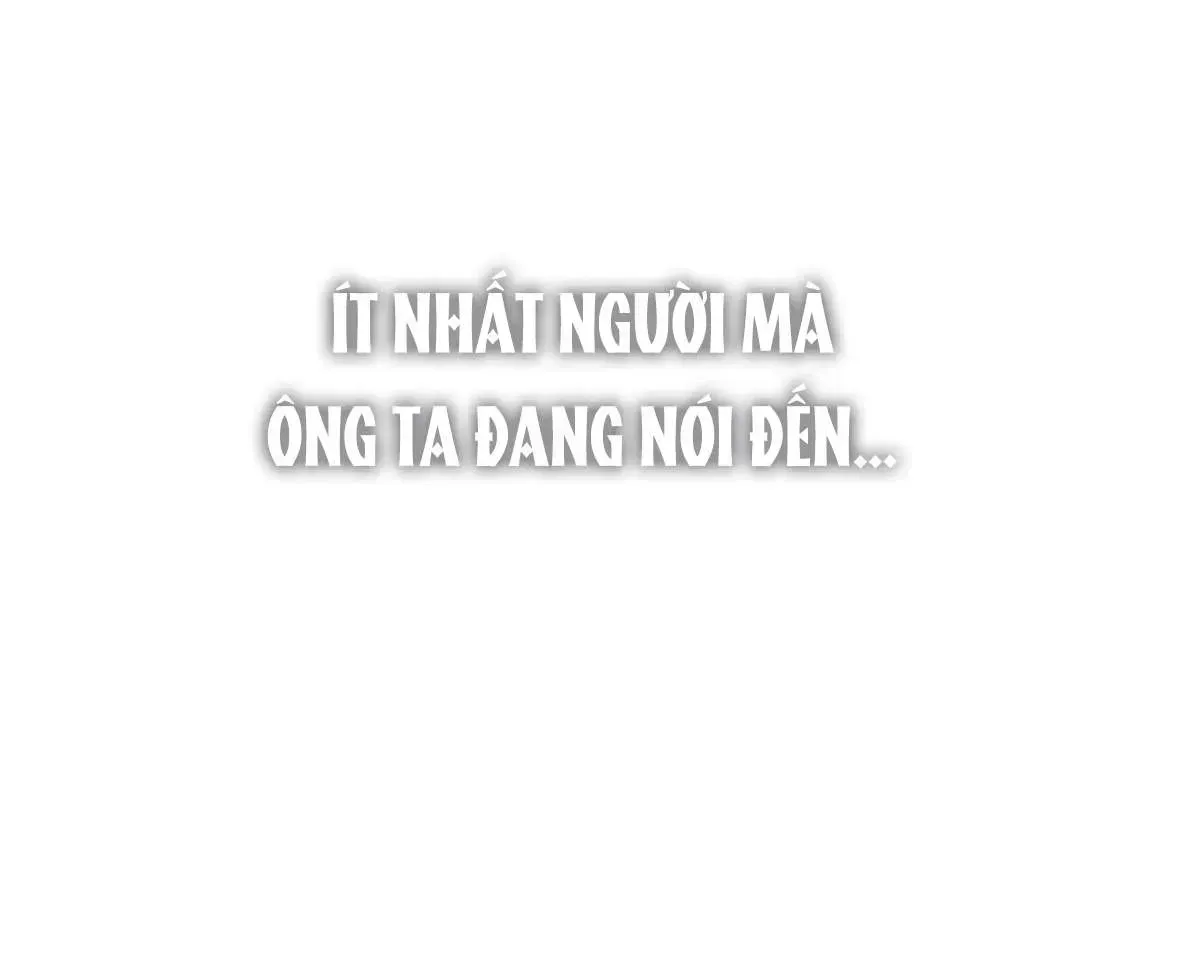 Trang 172