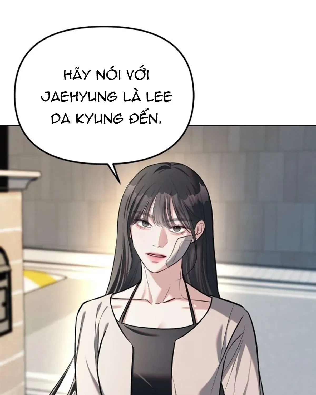 Trang 173