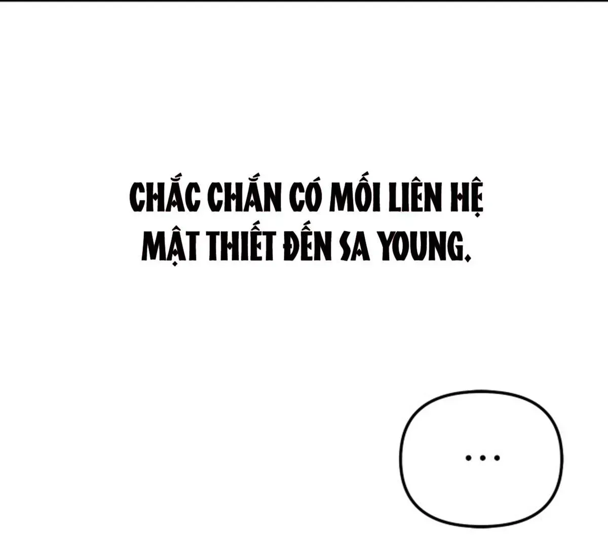 Trang 175