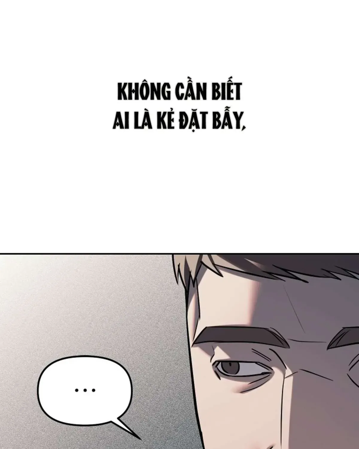 Trang 178