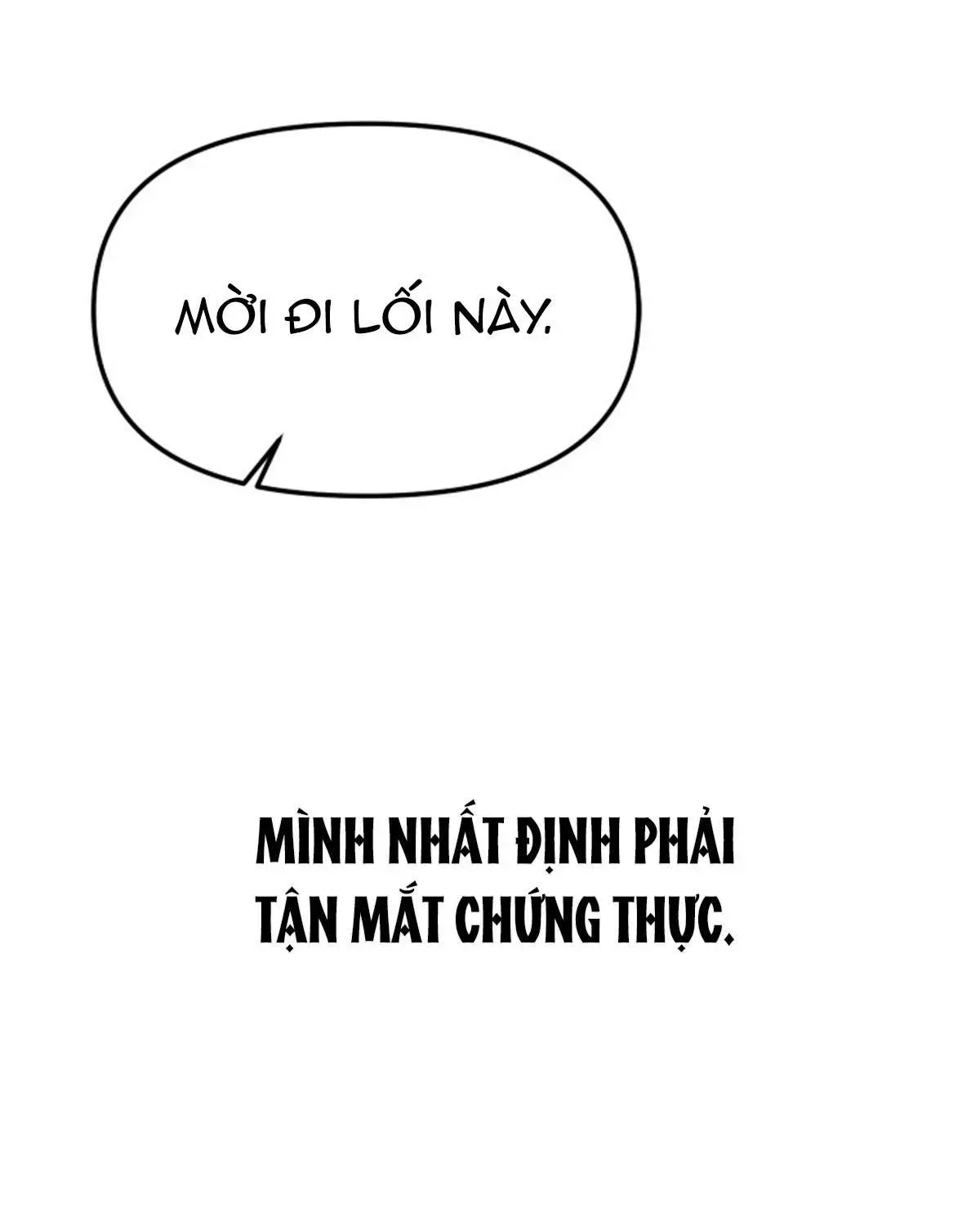 Trang 180