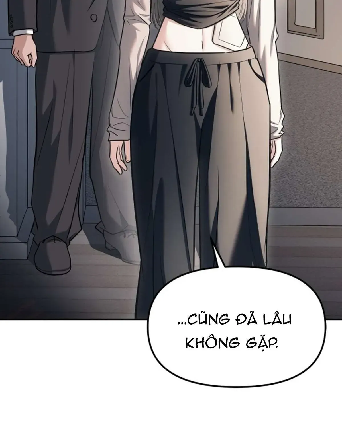 Trang 185