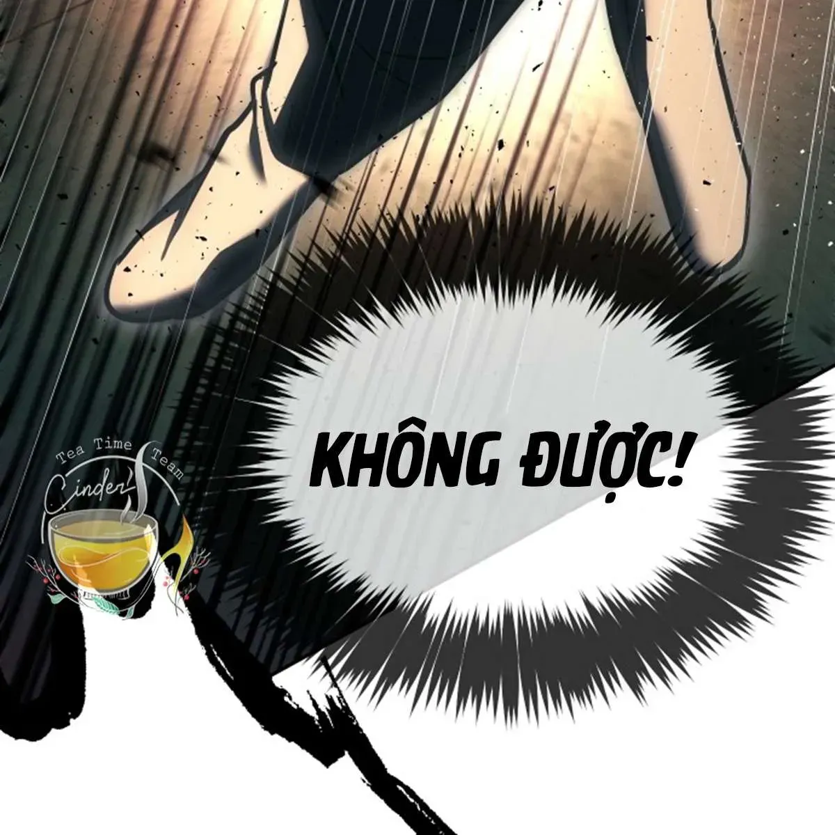 Trang 40