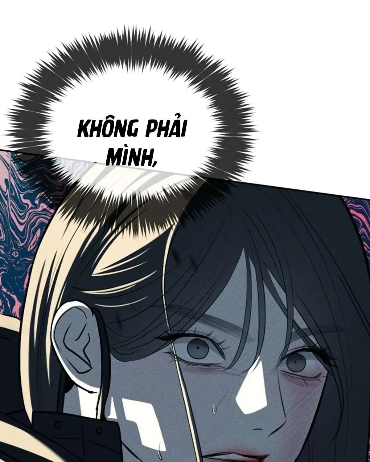 Trang 69