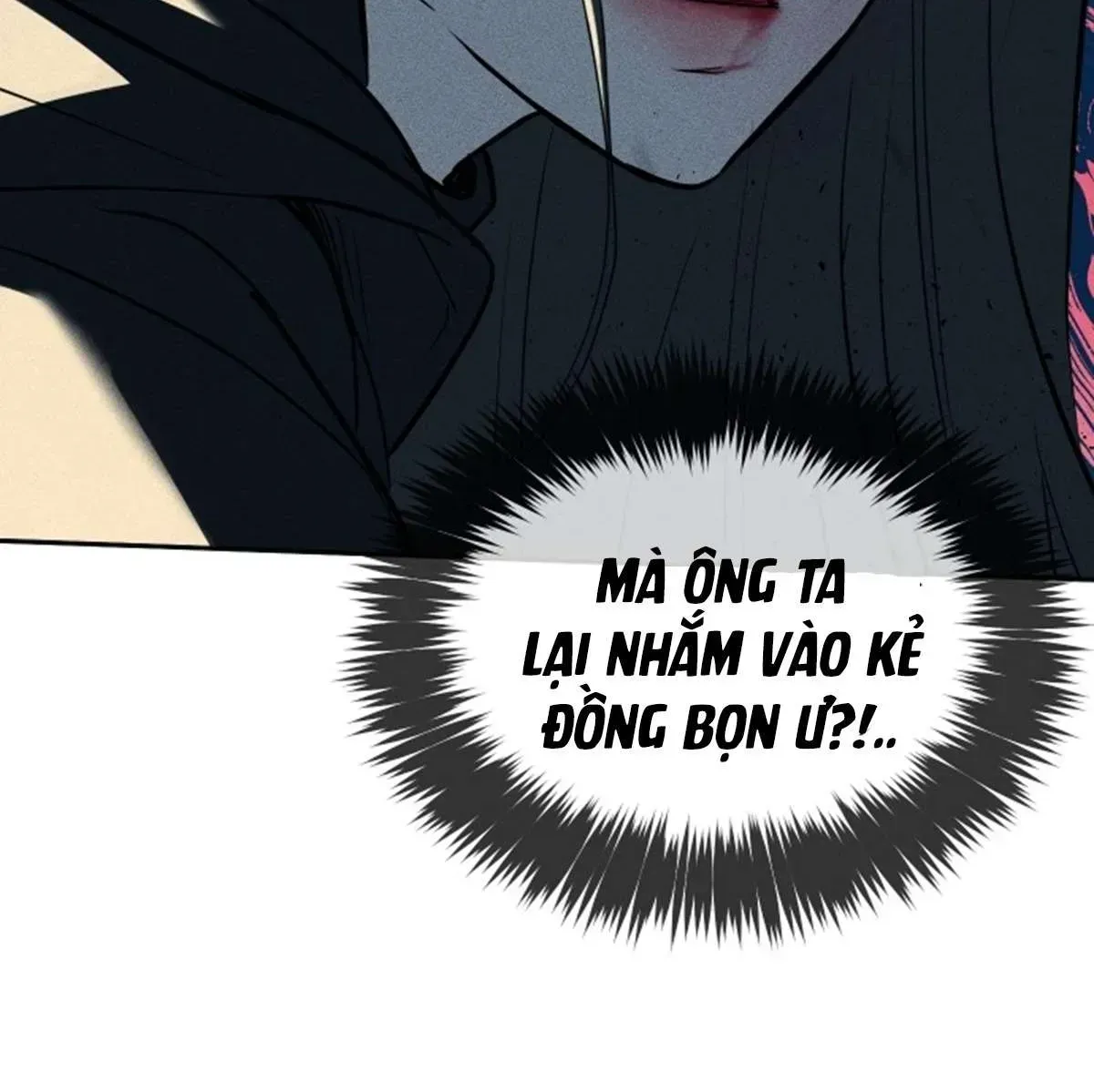 Trang 70