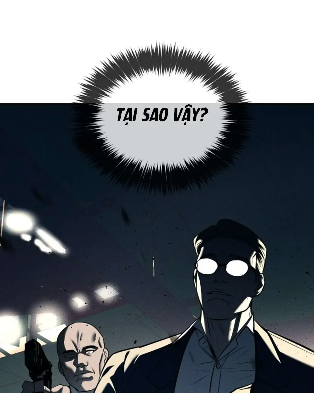 Trang 71