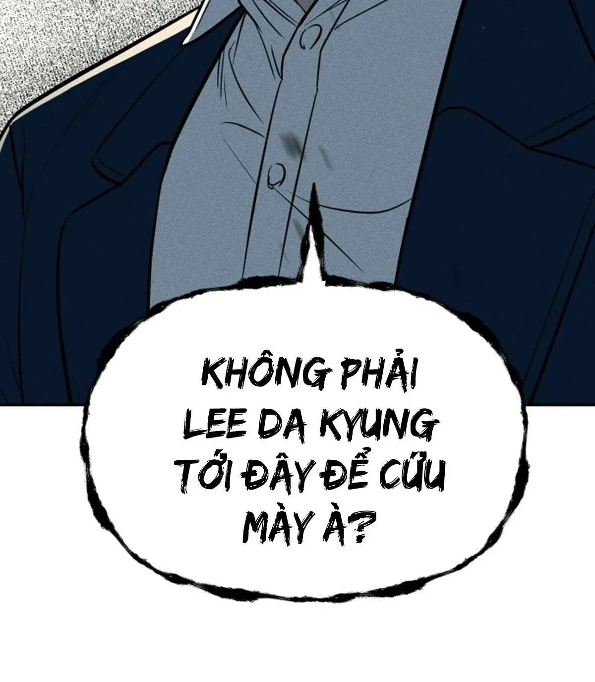 Trang 78