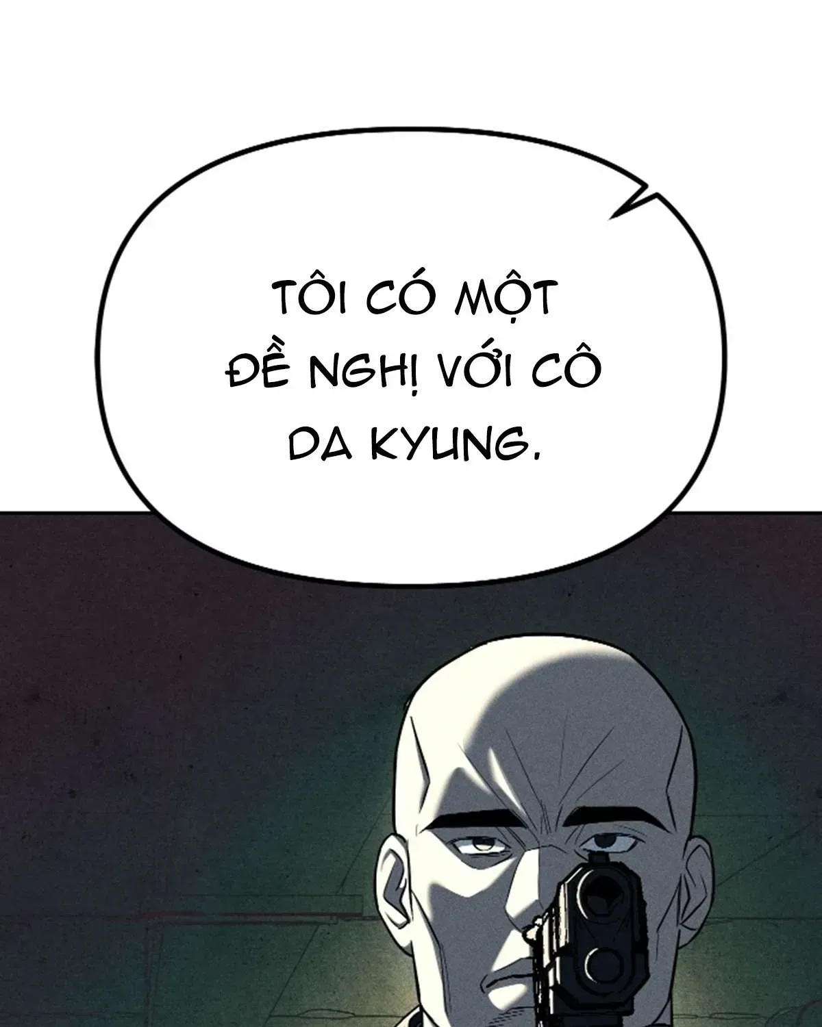 Trang 90