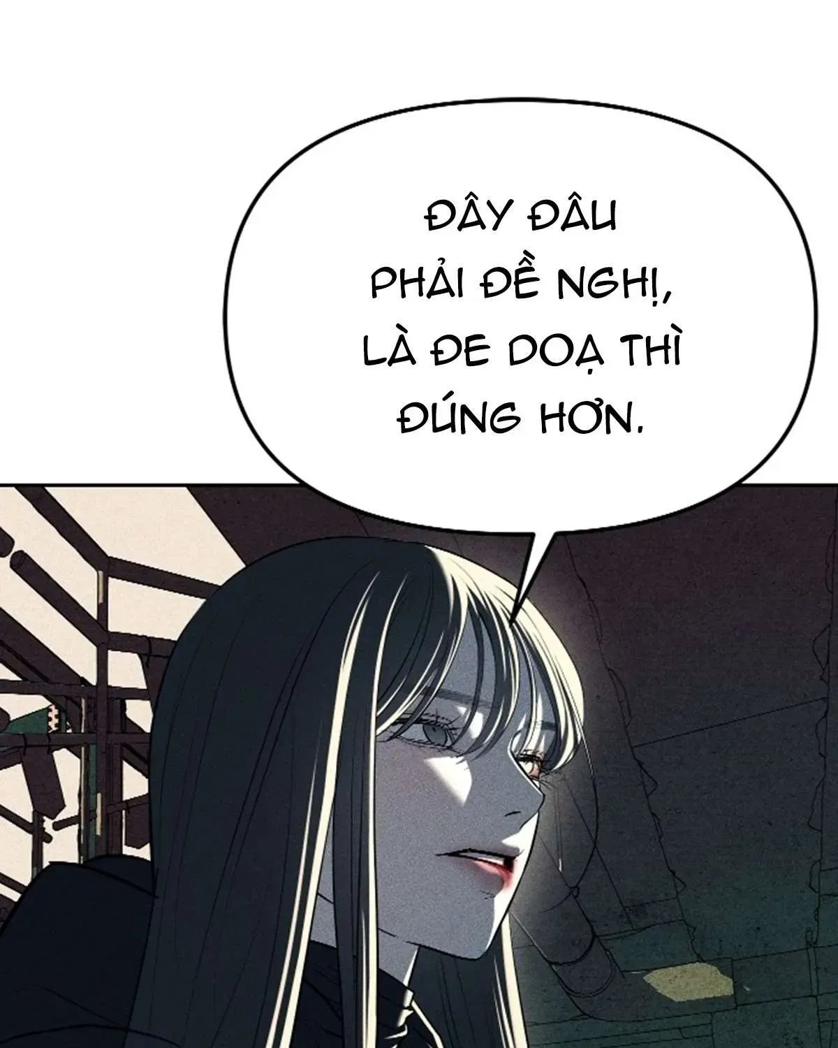Trang 93