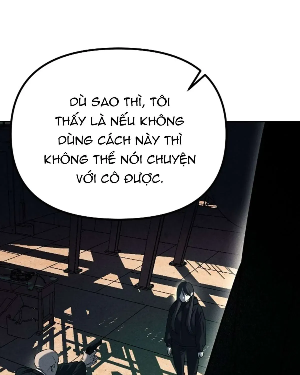 Trang 95