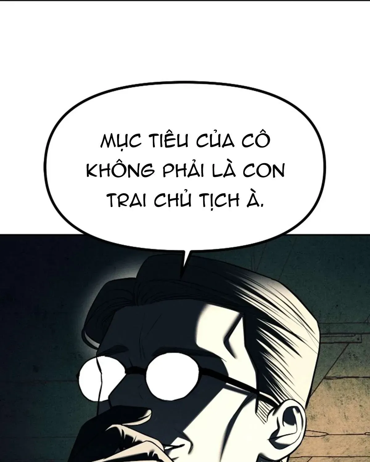 Trang 98