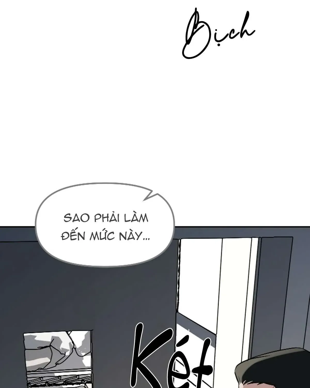 Trang 102
