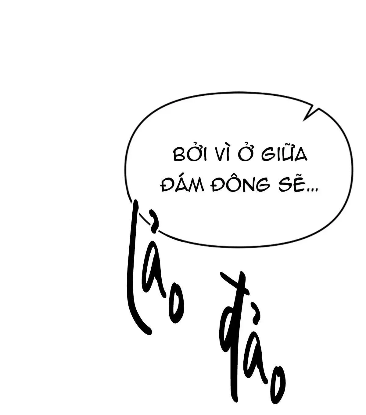 Trang 107
