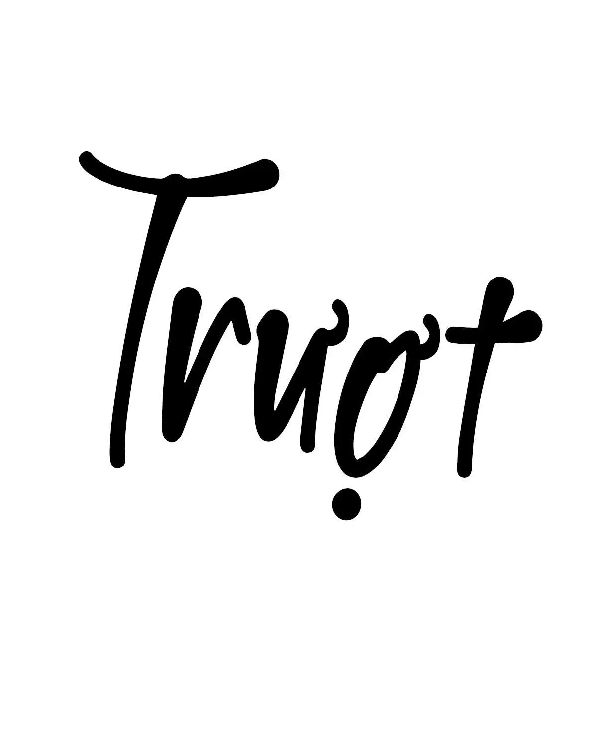 Trang 111