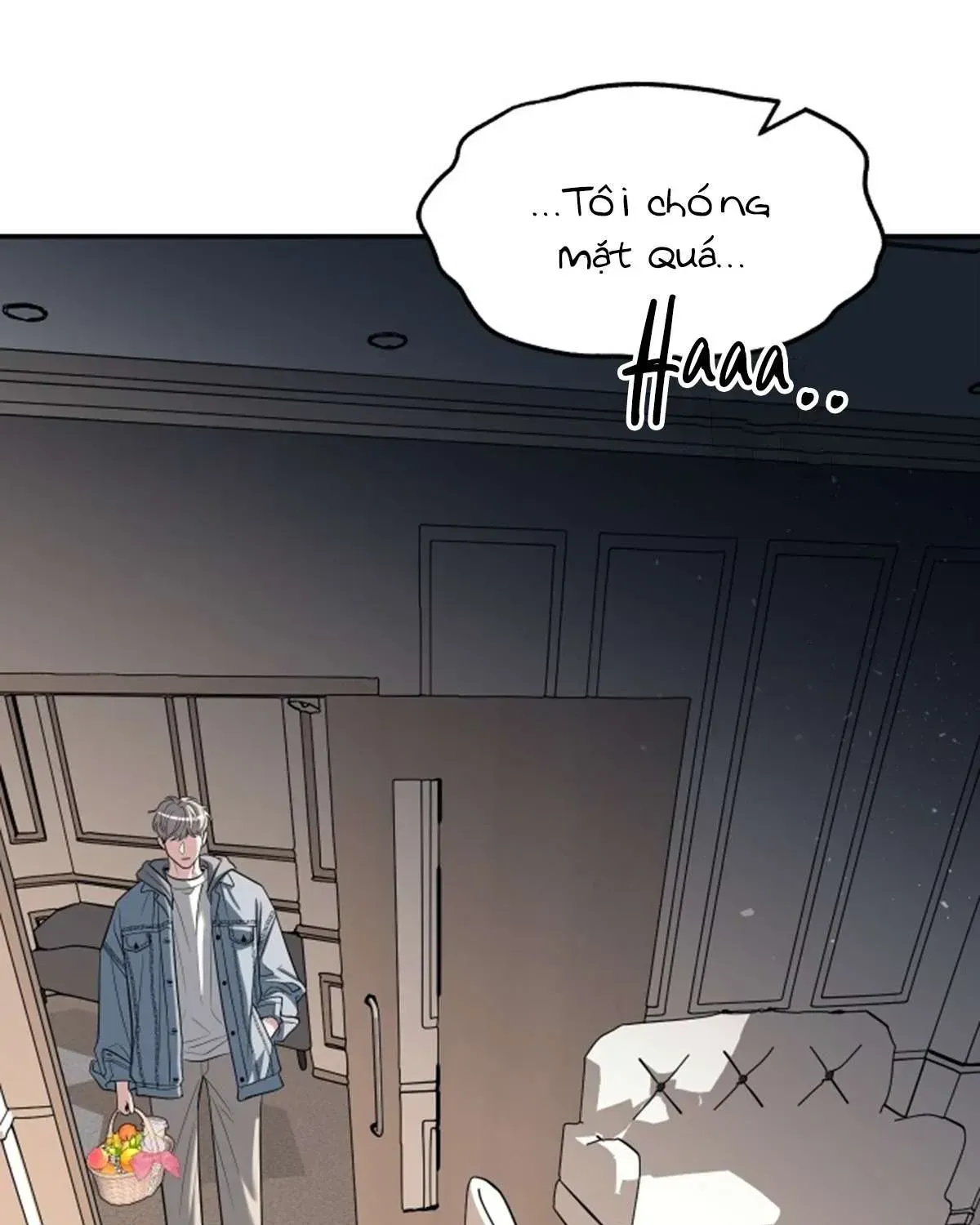 Trang 113