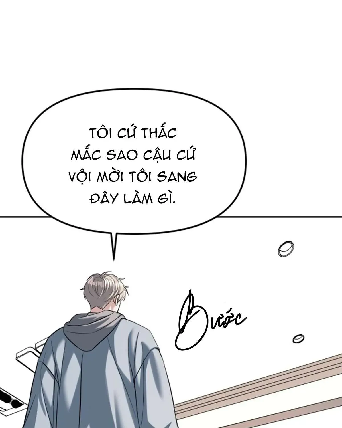 Trang 126