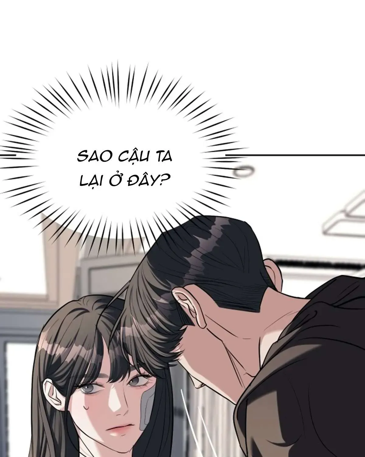 Trang 129