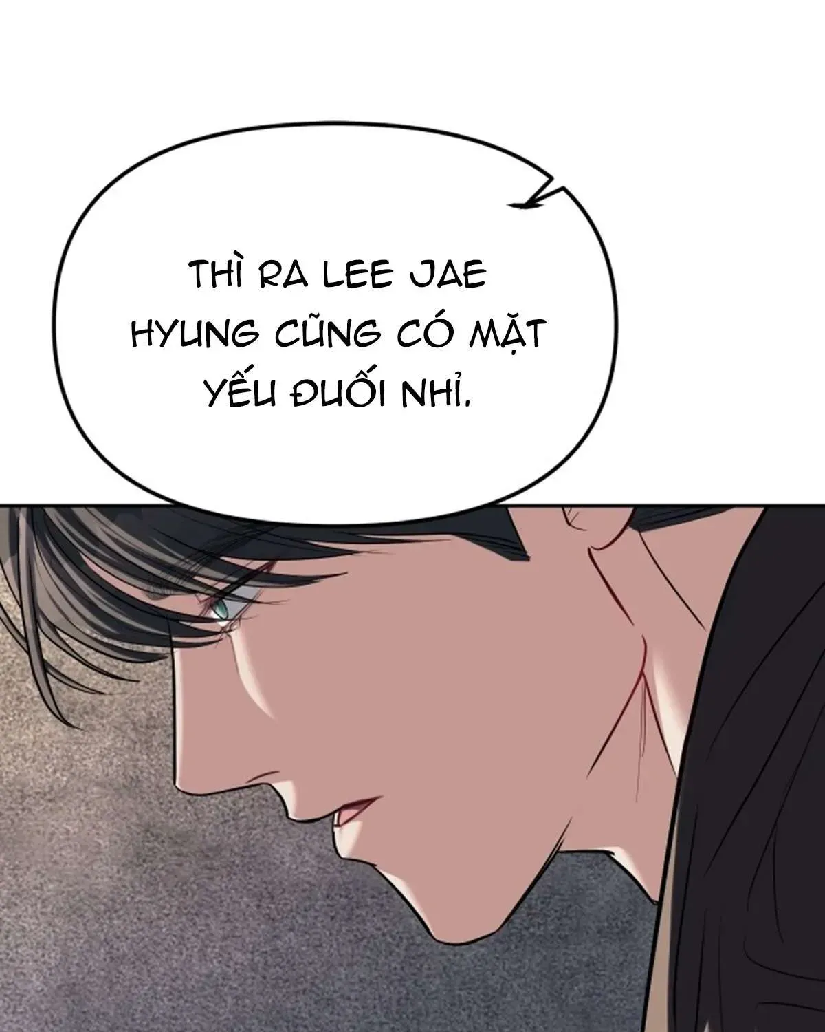 Trang 131