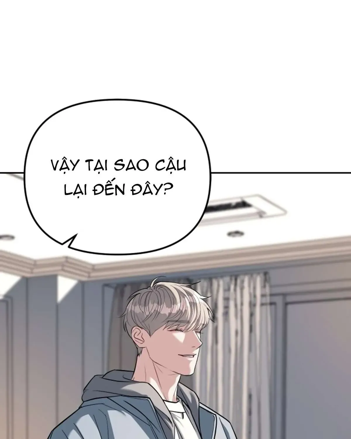 Trang 133