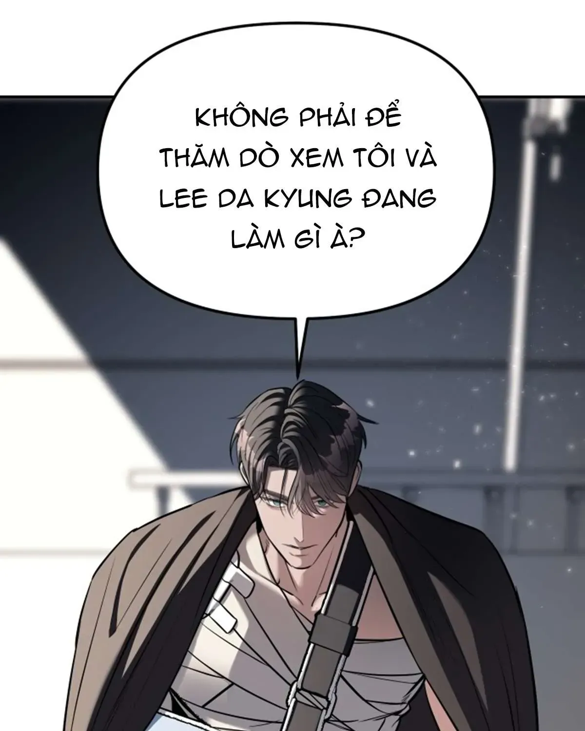 Trang 135