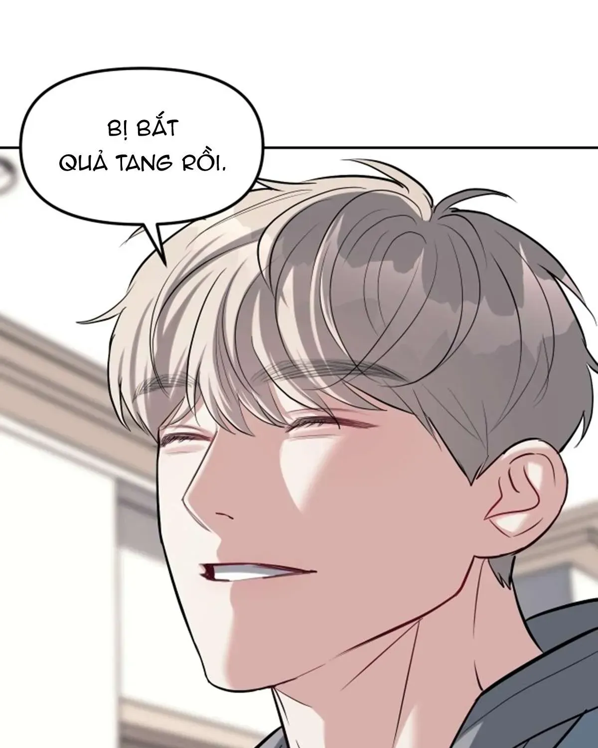 Trang 139