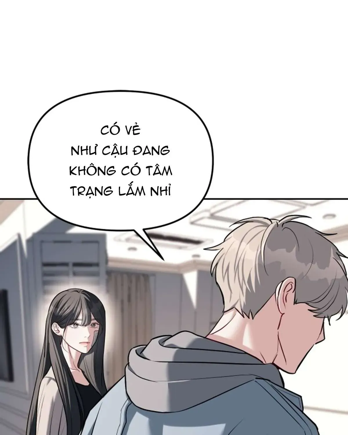 Trang 141