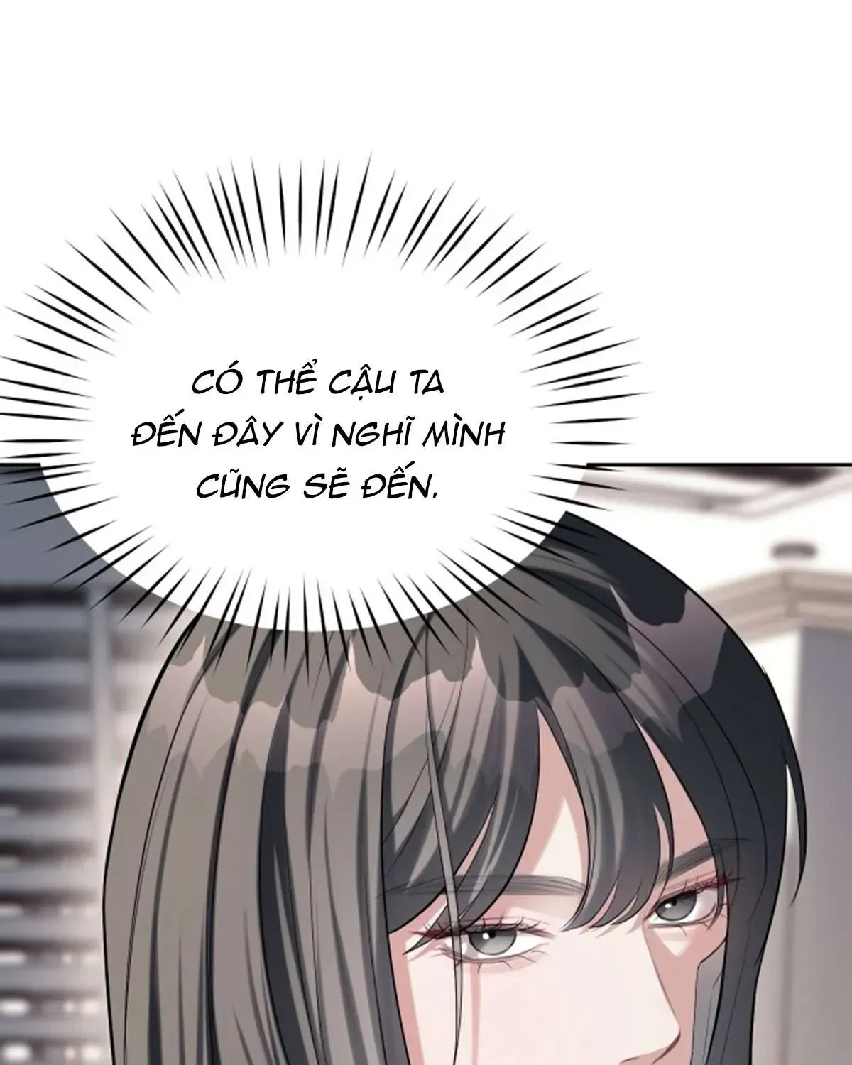 Trang 143