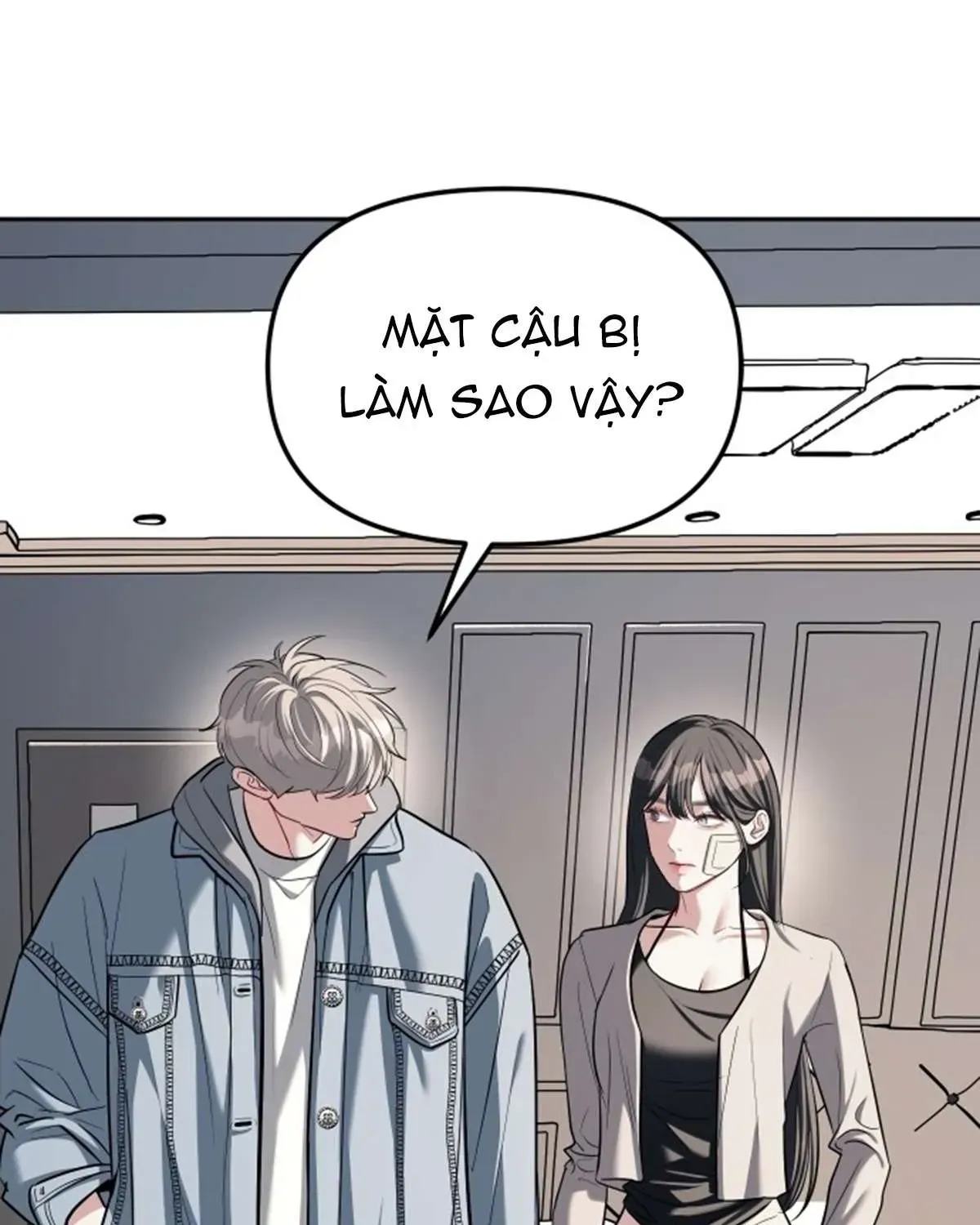 Trang 146