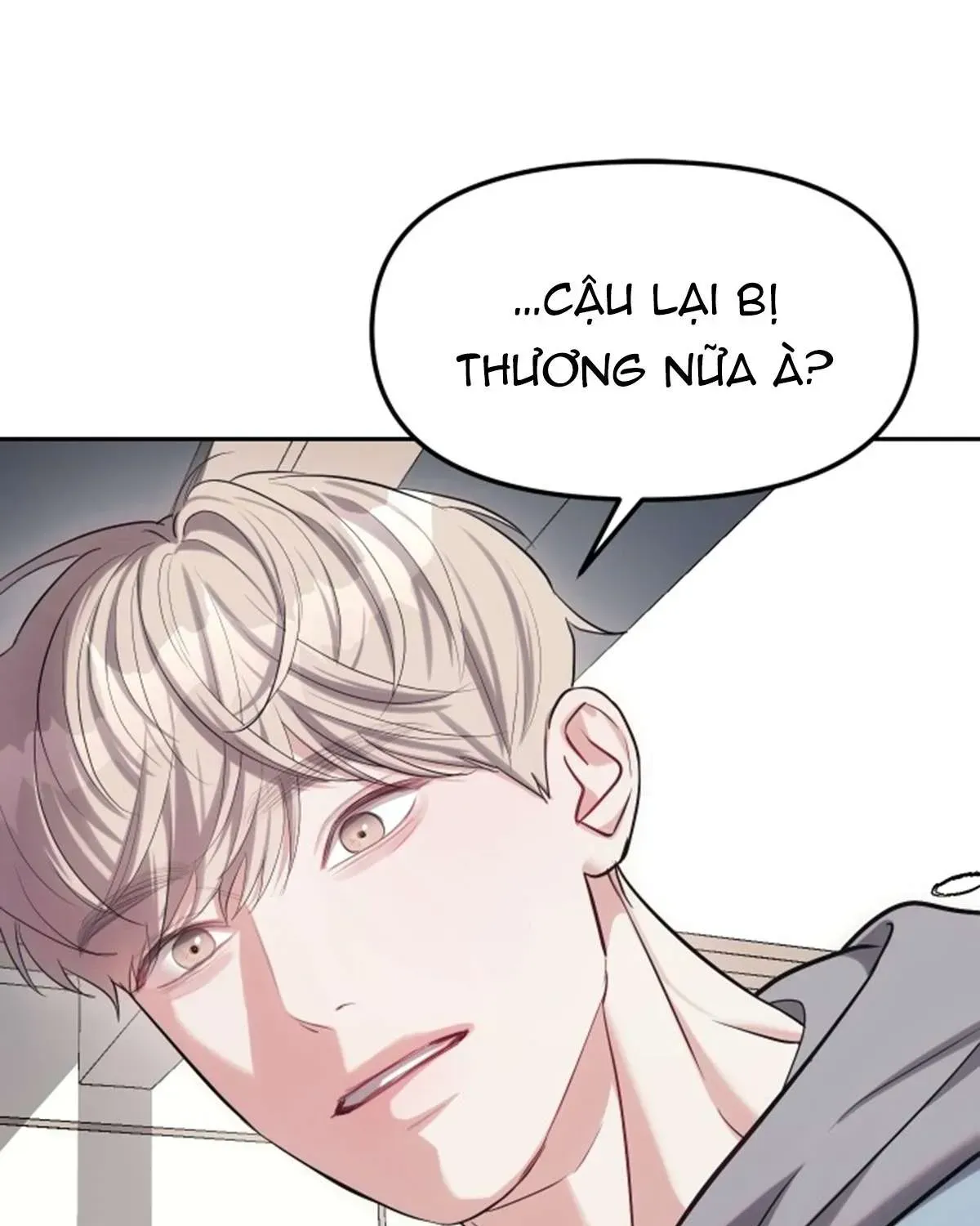 Trang 148