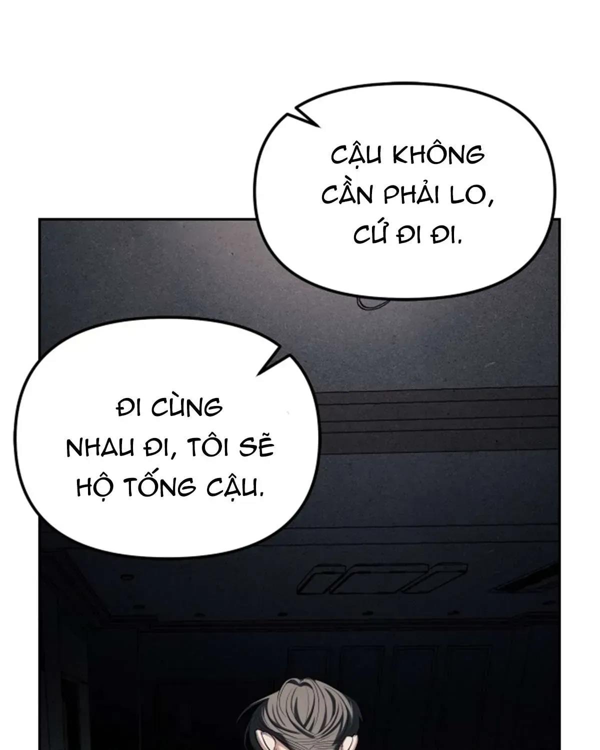 Trang 150