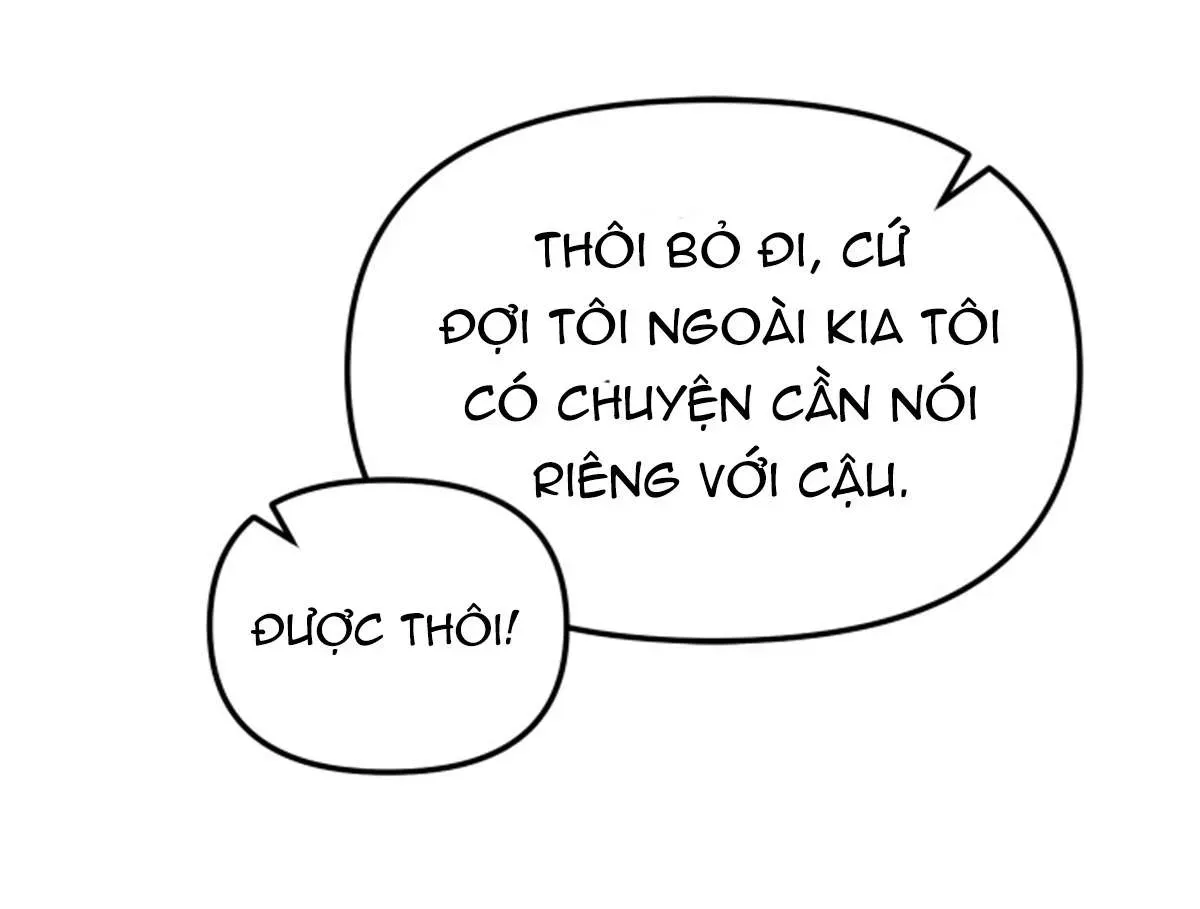Trang 152
