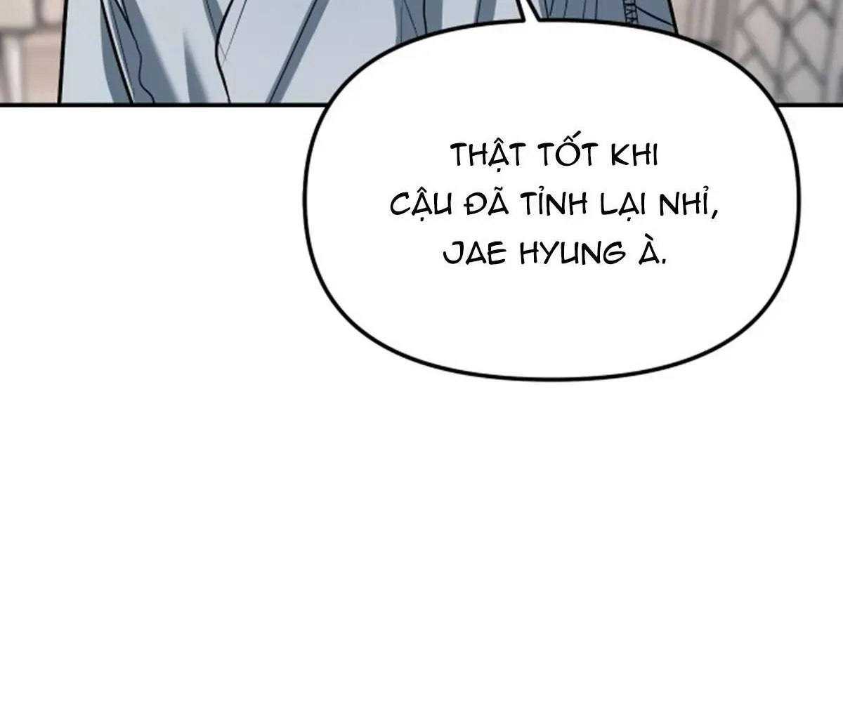 Trang 154
