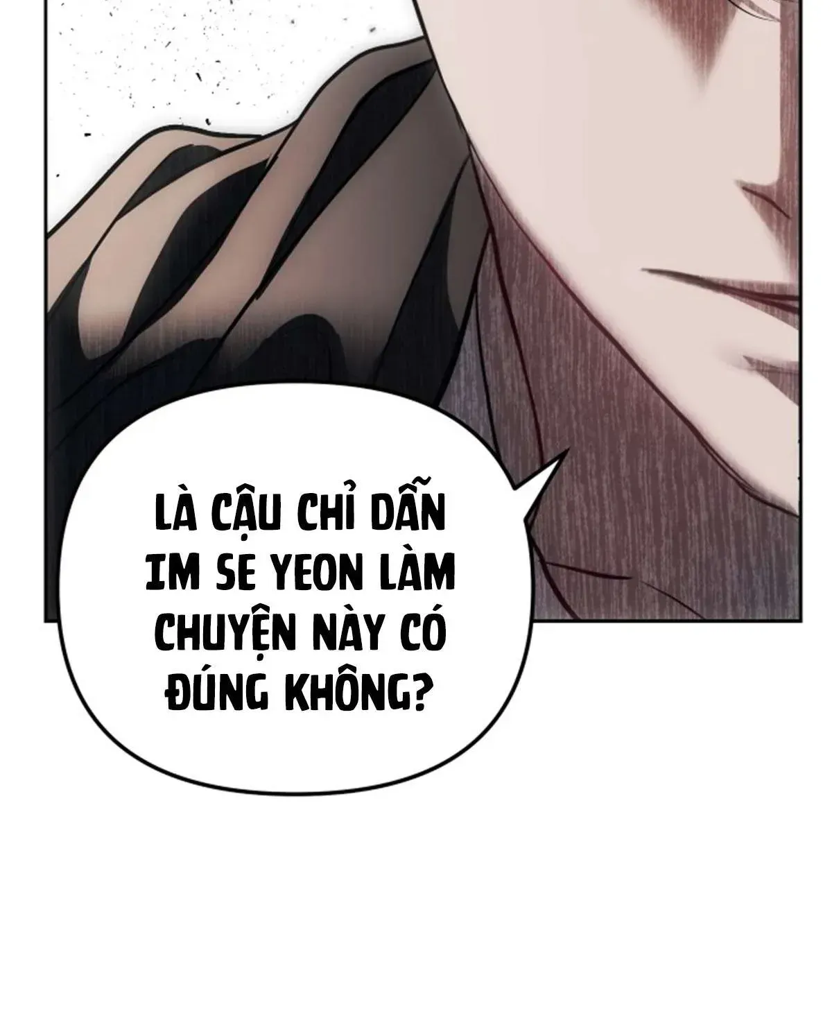 Trang 162