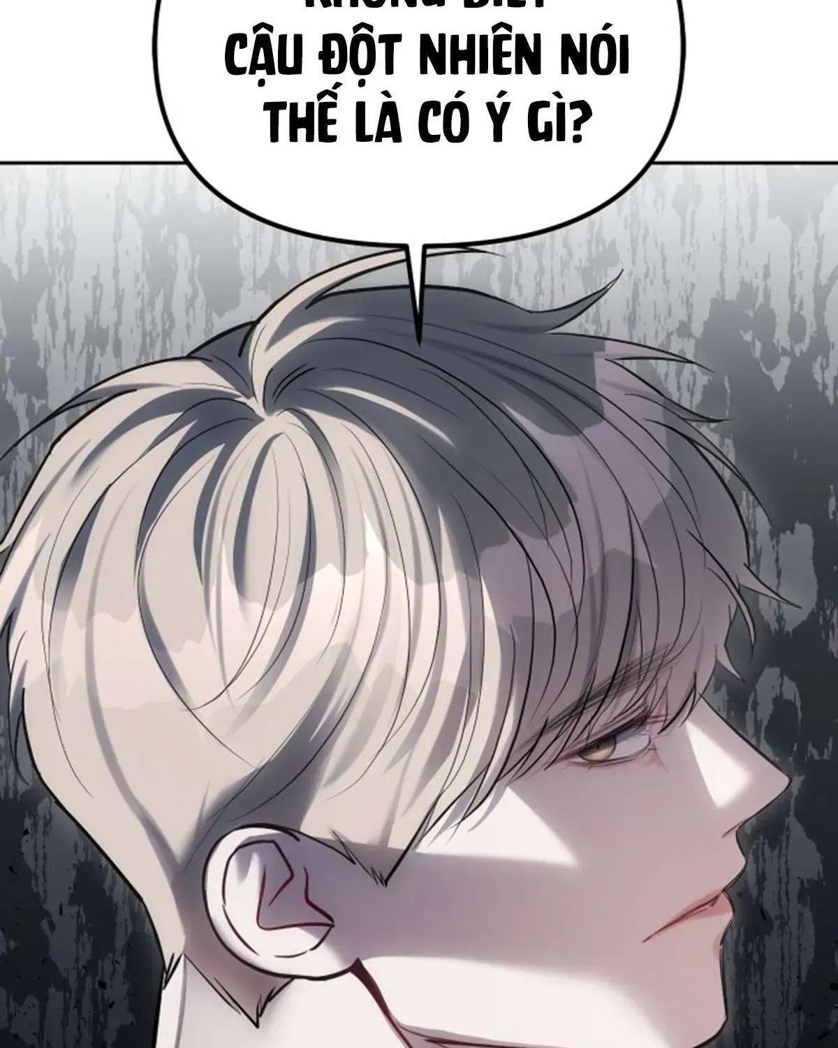 Trang 166
