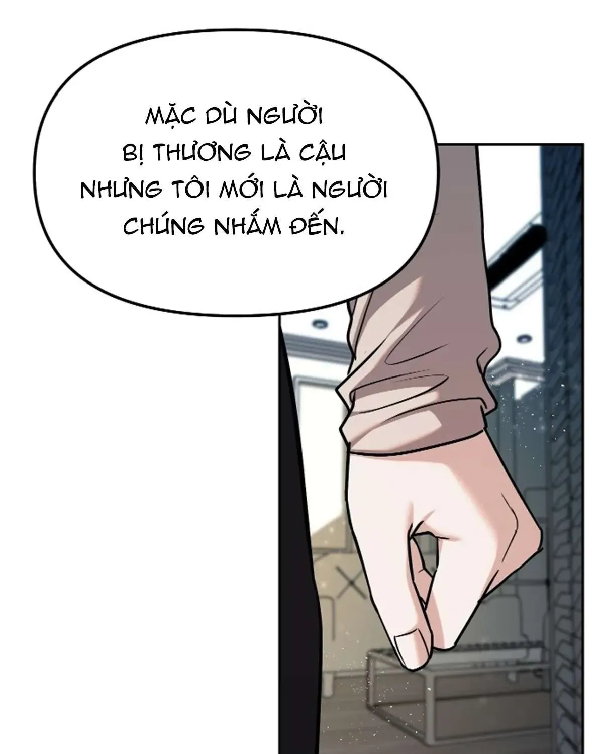 Trang 38