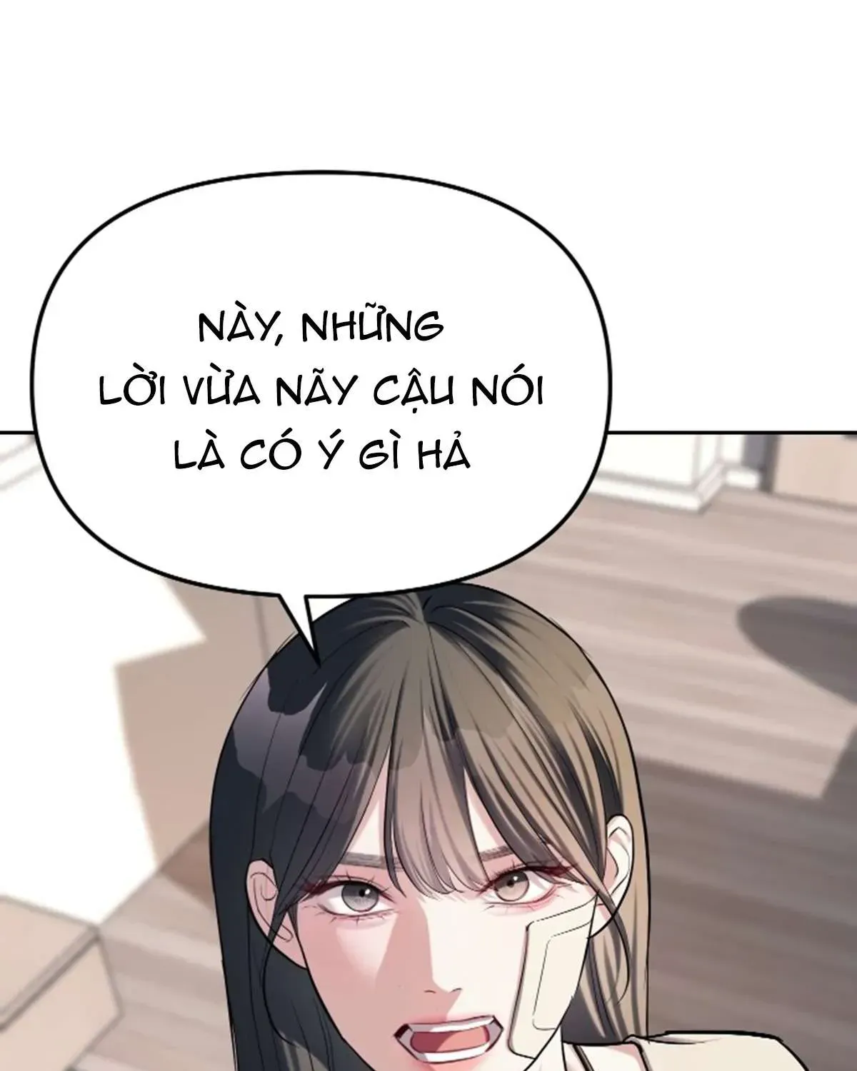 Trang 54