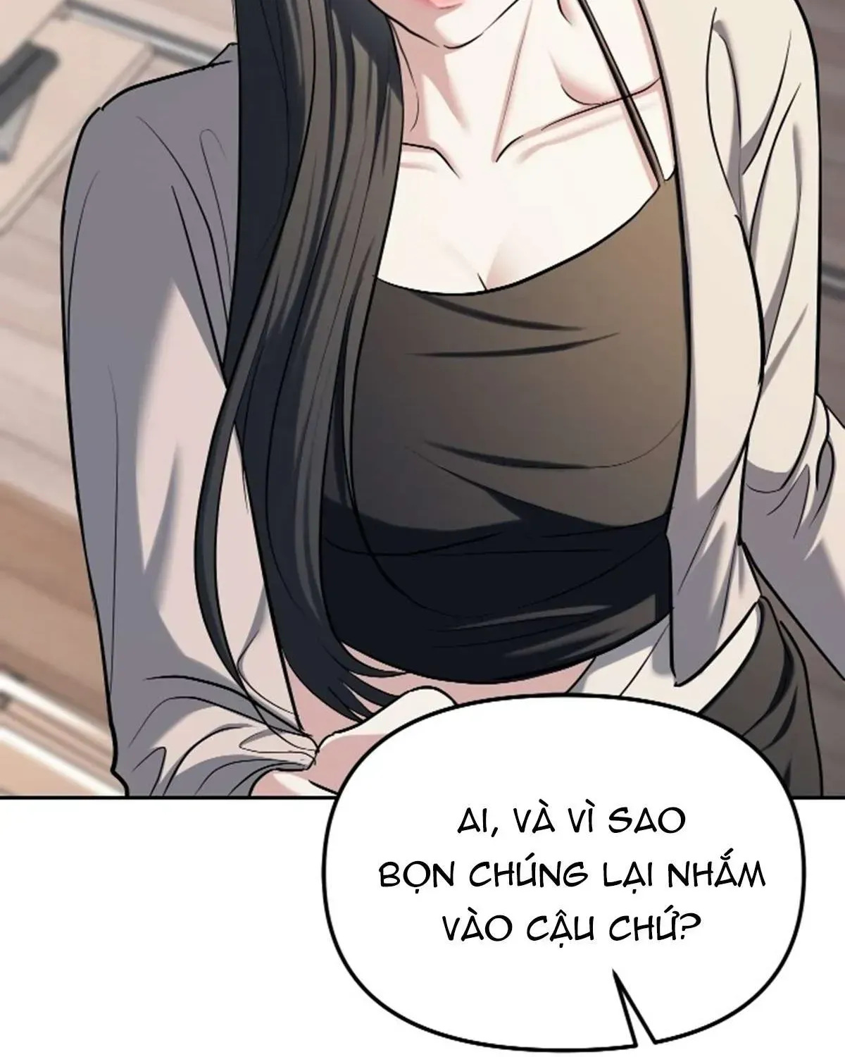 Trang 55
