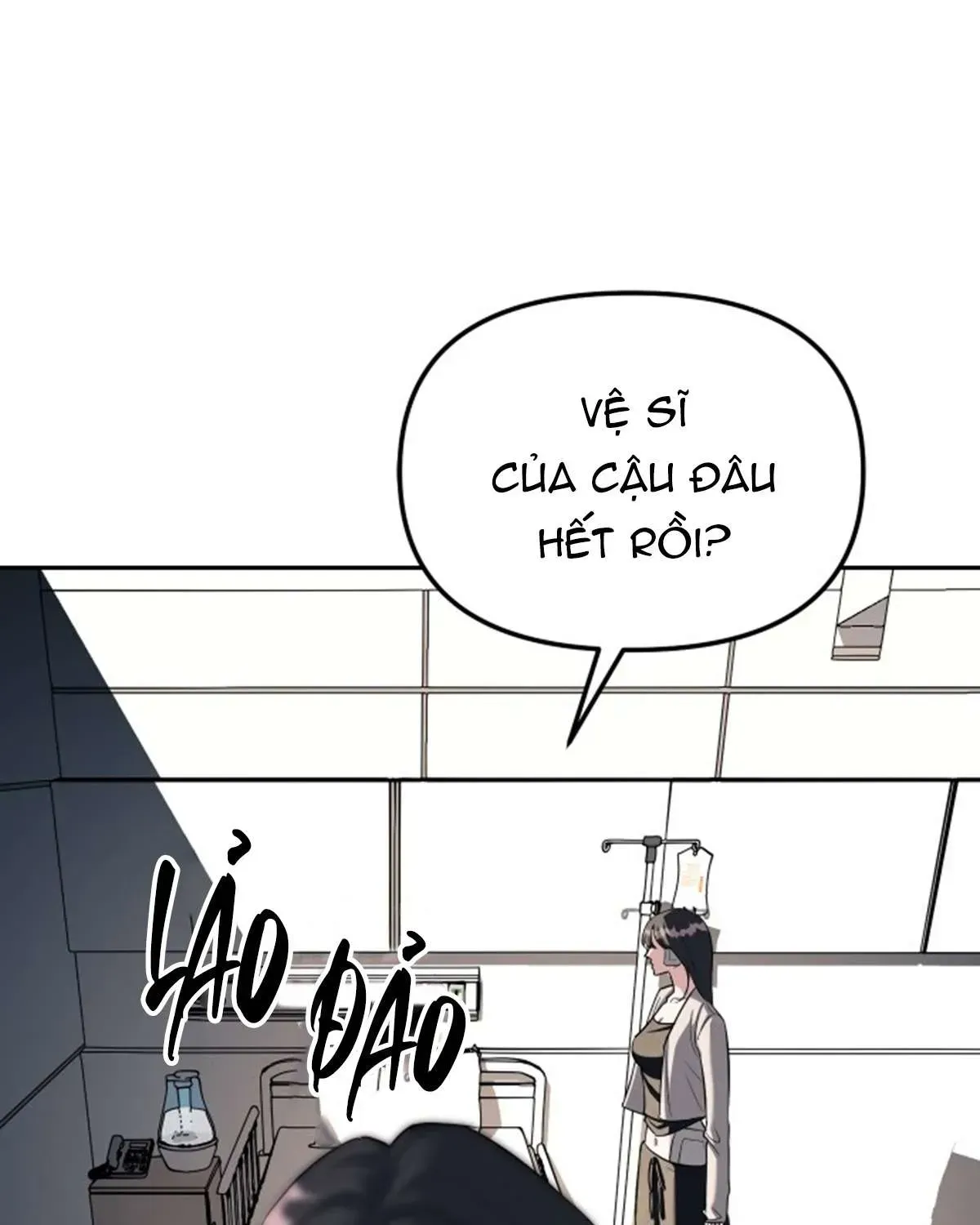 Trang 68