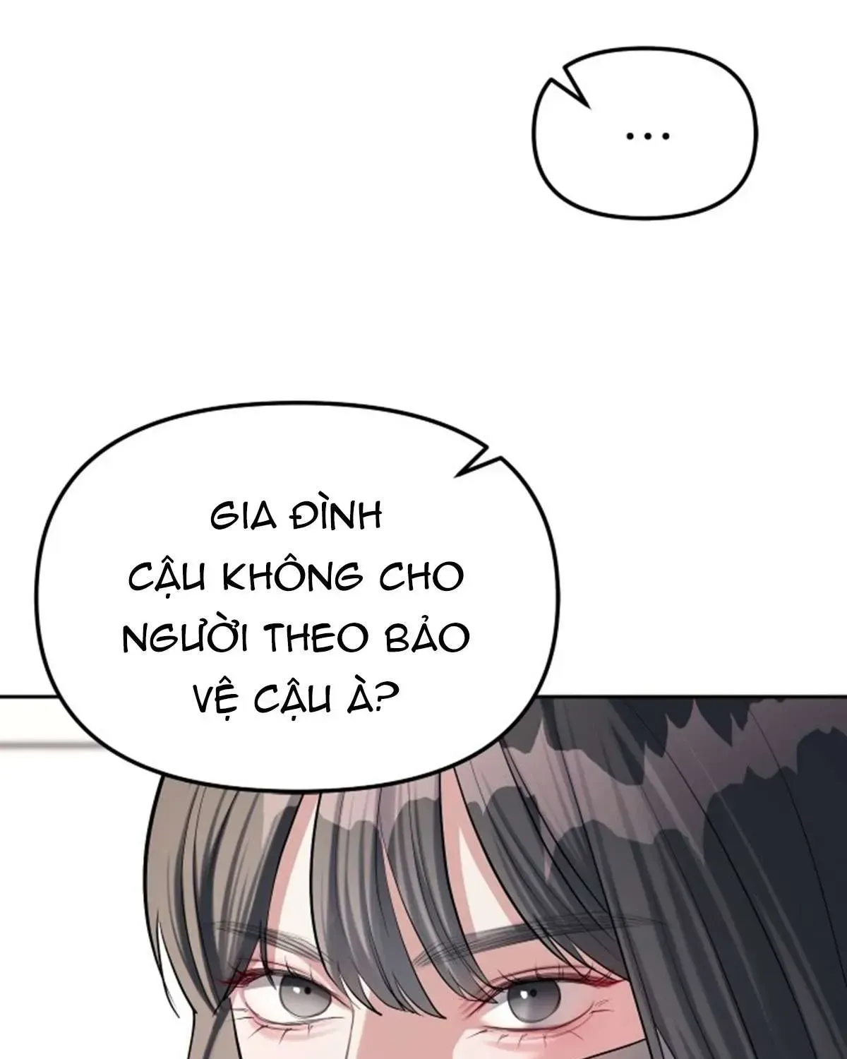 Trang 70