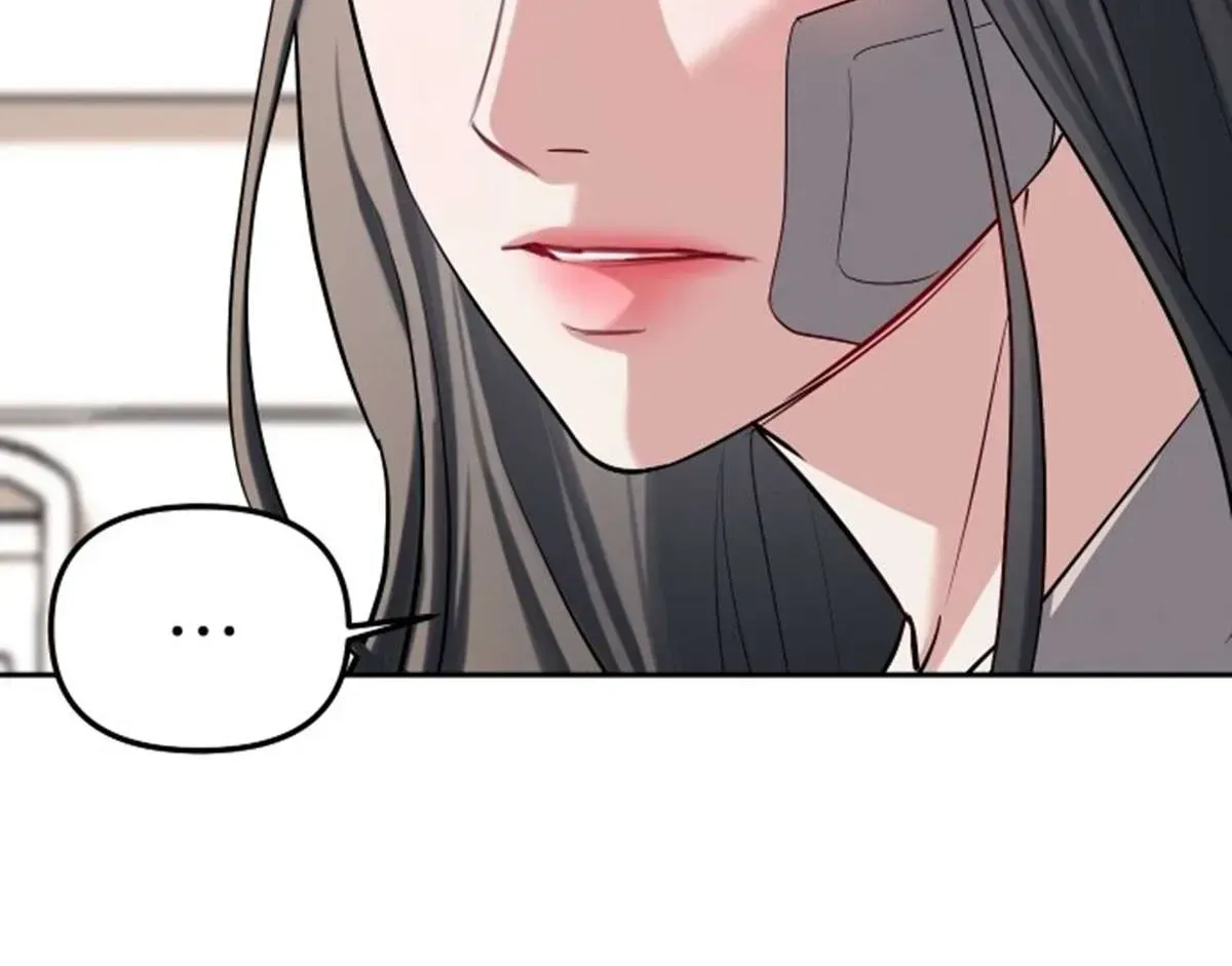Trang 71