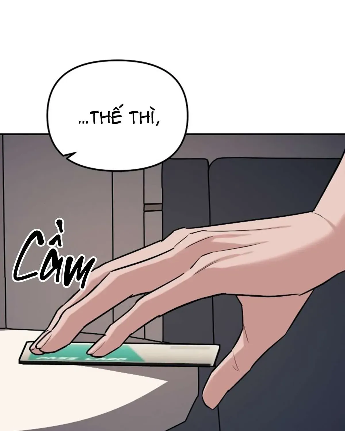 Trang 72