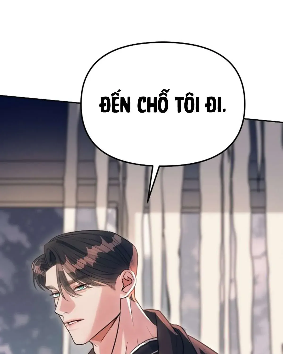 Trang 74